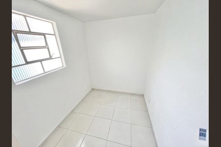 Casa para alugar com 174m², 3 quartos e 2 vagasQuarto de Serviço