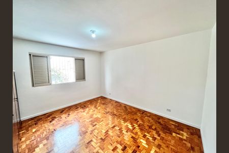 Casa para alugar com 174m², 3 quartos e 2 vagasQuarto 1