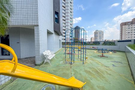 Apartamento à venda com 148m², 3 quartos e 3 vagasÁrea Comum