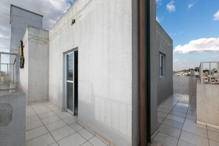 Apartamento à venda com 65m², 1 quarto e 1 vaga Apartamento à venda com 65m², 1 quarto e 1 vagaÁrea comum - Salão de Festas