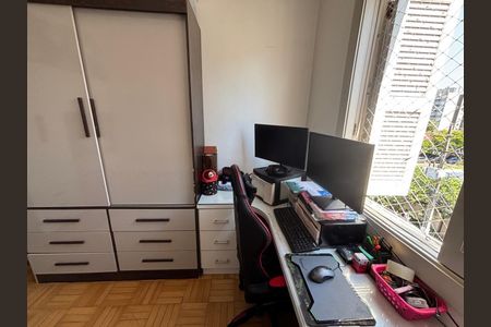 Apartamento à venda com 2 quartos, 68m² em Centro, Novo Hamburgo