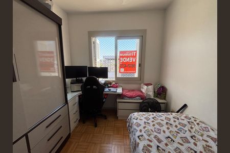 Apartamento à venda com 2 quartos, 68m² em Centro, Novo Hamburgo