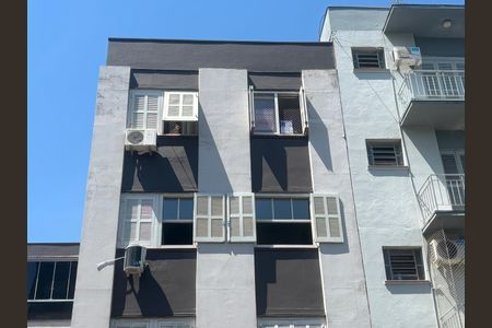 Apartamento à venda com 68m², 2 quartos e 1 vagaPlaca Cod.LRGS-288