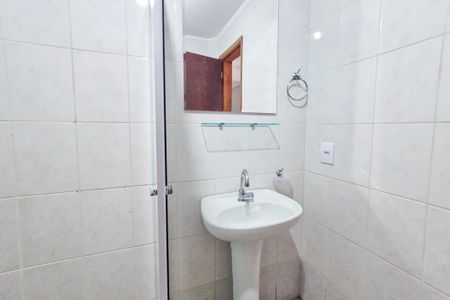 Apartamento para alugar com 96m², 3 quartos e 1 vagabanheiro