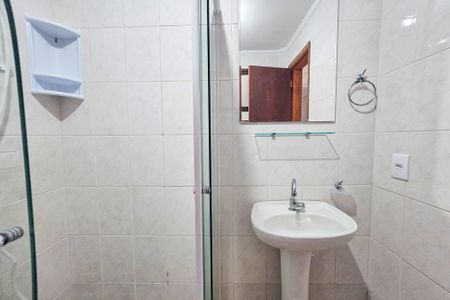 Apartamento para alugar com 96m², 3 quartos e 1 vagabanheiro