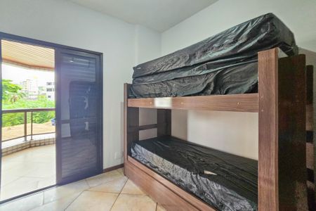 Apartamento para alugar com 96m², 3 quartos e 1 vagaQuarto 1