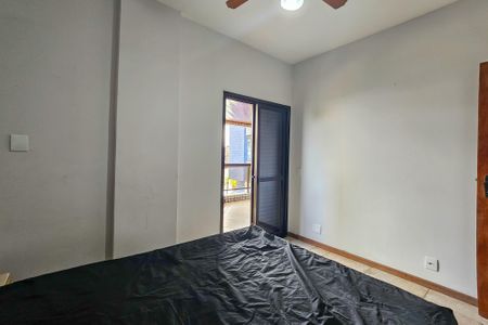 Apartamento para alugar com 96m², 3 quartos e 1 vagaQuarto 2