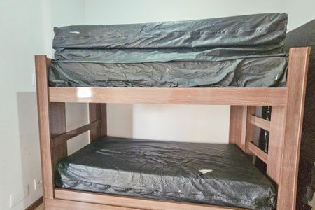 Apartamento para alugar com 96m², 3 quartos e 1 vagaQuarto 1