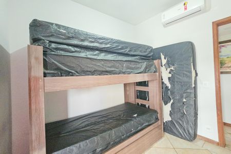 Apartamento para alugar com 96m², 3 quartos e 1 vagaQuarto 1