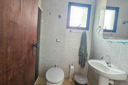 Apartamento para alugar com 96m², 3 quartos e 1 vagabanheiro da suíte 