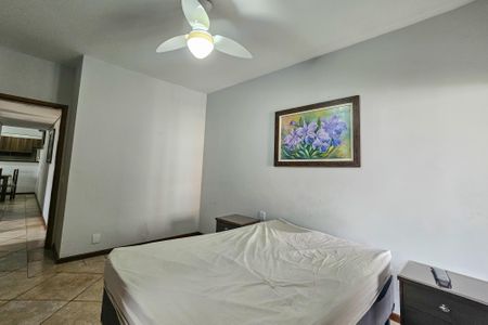 Apartamento para alugar com 96m², 3 quartos e 1 vagaSuíte