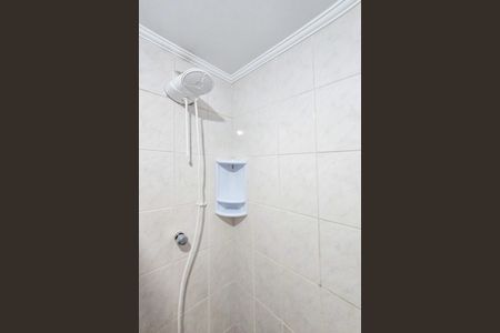 Apartamento para alugar com 96m², 3 quartos e 1 vagabanheiro