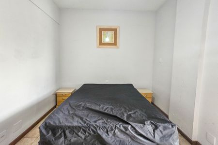 Apartamento para alugar com 96m², 3 quartos e 1 vagaQuarto 2