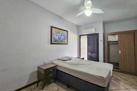 Apartamento para alugar com 96m², 3 quartos e 1 vagaSuíte 