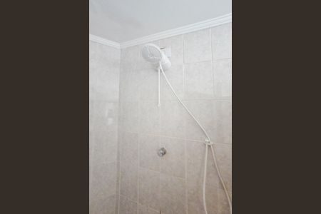 Apartamento para alugar com 96m², 3 quartos e 1 vagabanheiro da suíte 