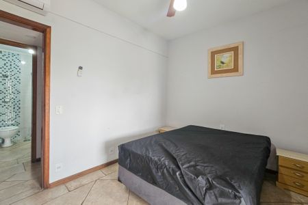 Apartamento para alugar com 96m², 3 quartos e 1 vagaQuarto 2