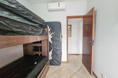 Apartamento para alugar com 96m², 3 quartos e 1 vagaQuarto 1