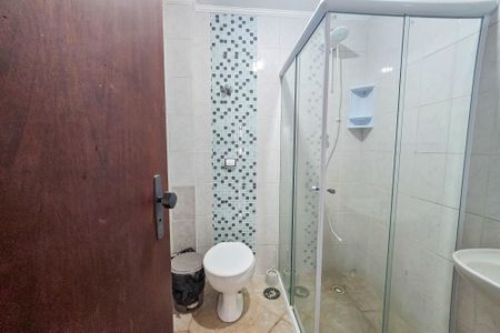Apartamento para alugar com 96m², 3 quartos e 1 vagabanheiro 