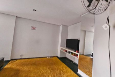 Apartamento para alugar com 96m², 3 quartos e 1 vagaÁrea de Lazer 