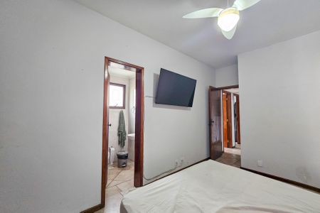 Apartamento para alugar com 96m², 3 quartos e 1 vagaSuíte