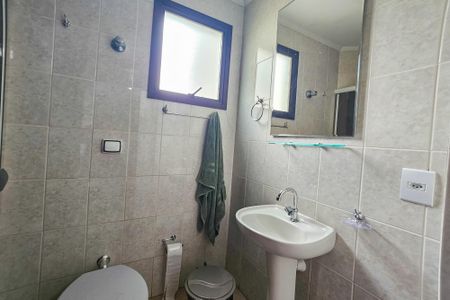 Apartamento para alugar com 96m², 3 quartos e 1 vagabanheiro da suíte 