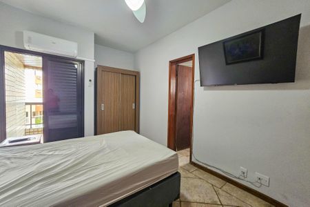 Apartamento para alugar com 96m², 3 quartos e 1 vagaSuíte