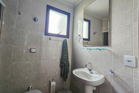Apartamento para alugar com 96m², 3 quartos e 1 vagabanheiro da suíte 