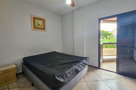 Apartamento para alugar com 96m², 3 quartos e 1 vagaQuarto 2