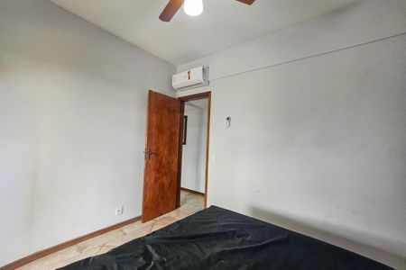 Apartamento para alugar com 96m², 3 quartos e 1 vagaQuarto 2