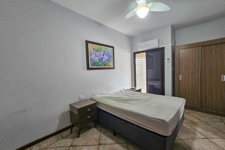 Apartamento para alugar com 96m², 3 quartos e 1 vagaSuíte