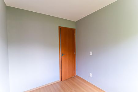 Apartamento à venda com 45m², 2 quartos e 2 vagasQuarto 