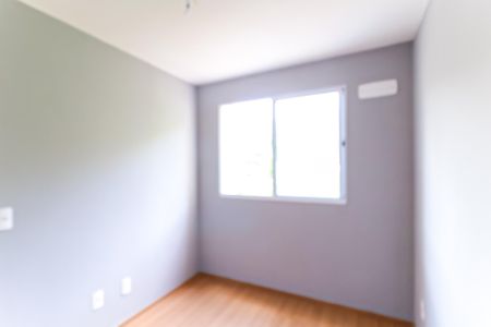 Apartamento à venda com 45m², 2 quartos e 2 vagasQuarto 2 - Suíte