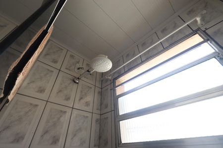 Apartamento para alugar com 45m², 2 quartos e 1 vagaBanheiro