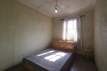 Quarto 1 de apartamento para alugar com 2 quartos, 45m² em Vila Bancaria, São Paulo