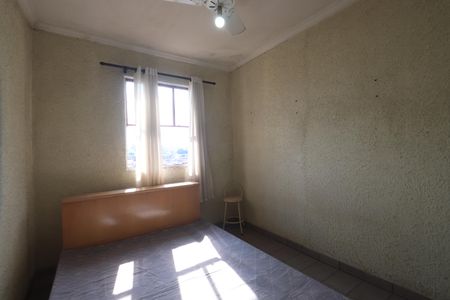 Apartamento para alugar com 45m², 2 quartos e 1 vagaQuarto 1