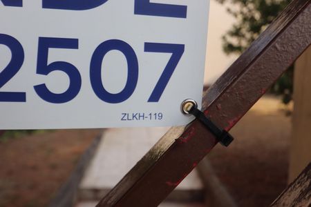 Apartamento para alugar com 45m², 2 quartos e 1 vagaCódigo