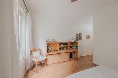 Apartamento à venda com 205m², 3 quartos e 2 vagasSuíte