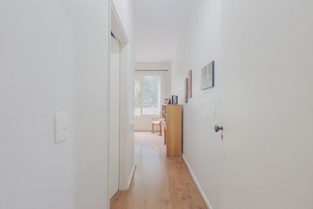 Apartamento à venda com 205m², 3 quartos e 2 vagasSuíte