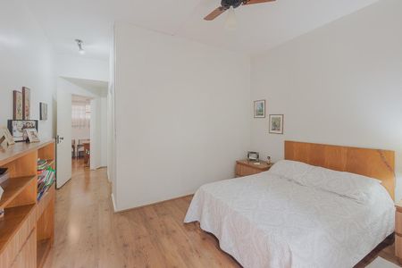 Apartamento à venda com 205m², 3 quartos e 2 vagasSuíte