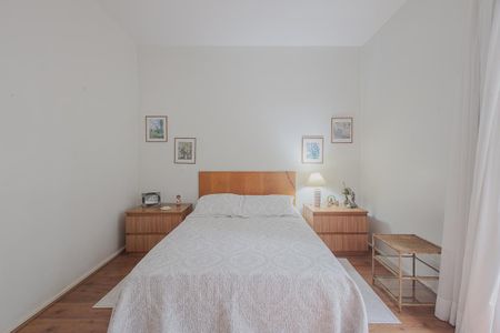 Apartamento à venda com 205m², 3 quartos e 2 vagasSuíte