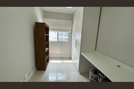Quarto 1 de apartamento à venda com 3 quartos, 89m² em Recreio dos Bandeirantes, Rio de Janeiro