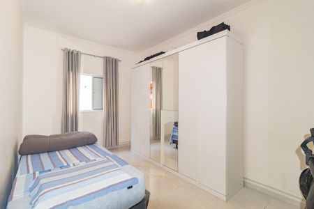 Casa para alugar com 80m², 2 quartos e sem vagaQuarto 1