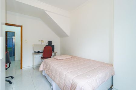 Casa para alugar com 80m², 2 quartos e sem vagaQuarto 2