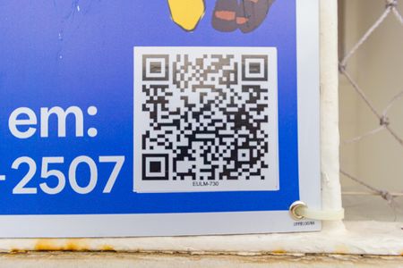 Casa para alugar com 80m², 2 quartos e sem vagaCódigo: EULM-730