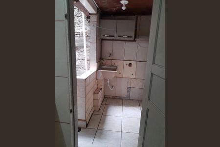 Casa_4F de casa à venda com 9 quartos, 384m² em Veloso, Osasco