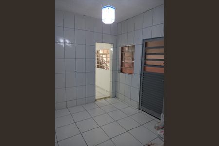 Casa_1B de casa à venda com 9 quartos, 384m² em Veloso, Osasco