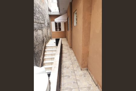 Casa à venda com 384m², 9 quartos e 2 vagasCasa_2E