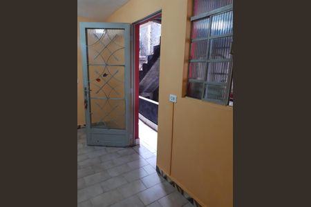 Casa_4C de casa à venda com 9 quartos, 384m² em Veloso, Osasco