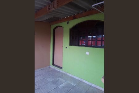 Casa à venda com 384m², 9 quartos e 2 vagasCasa_5C