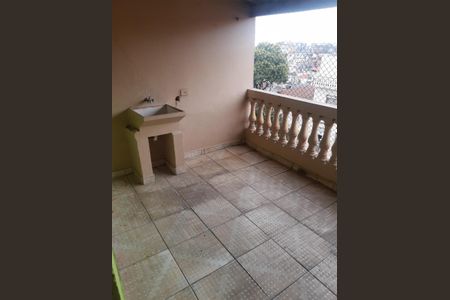 Casa à venda com 384m², 9 quartos e 2 vagasCasa_5B